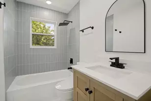 4412 Ivy Dr, Mesquite, TX 75150 - Photo 19