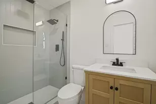 4412 Ivy Dr, Mesquite, TX 75150 - Photo 17