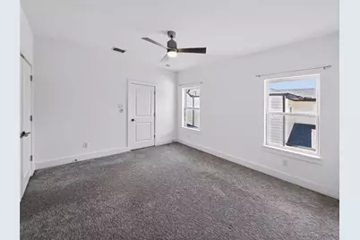 2249 Bird Street, Fort Worth, TX 76111 - Photo 15
