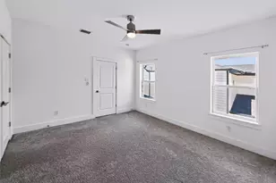 2249 Bird St, Fort Worth, TX 76111 - Photo 15