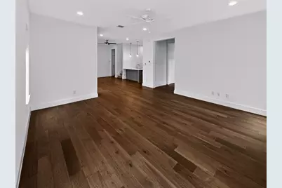 2249 Bird Street, Fort Worth, TX 76111 - Photo 7