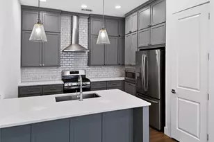 2249 Bird St, Fort Worth, TX 76111 - Photo 5