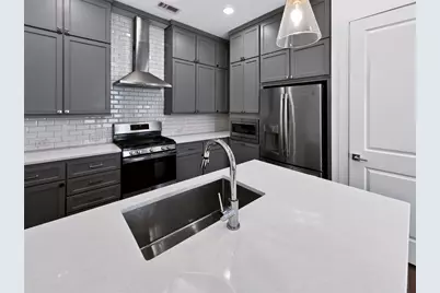 2249 Bird Street, Fort Worth, TX 76111 - Photo 3