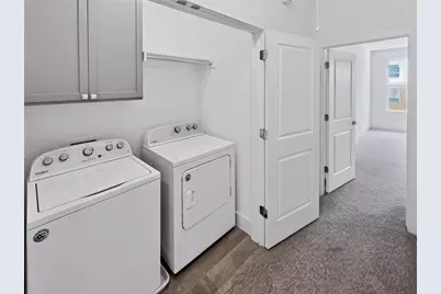 2249 Bird Street, Fort Worth, TX 76111 - Photo 17
