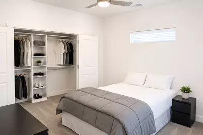 2249 Bird Street, Fort Worth, TX 76111 - Photo 13