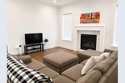 2249 Bird Street, Fort Worth, TX 76111 - Photo 5