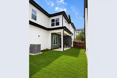 2249 Bird Street, Fort Worth, TX 76111 - Photo 19