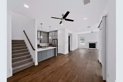2249 Bird Street, Fort Worth, TX 76111 - Photo 1