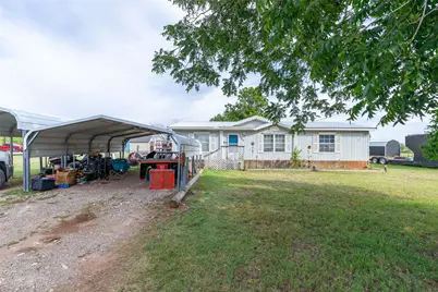 7960 US Highway 277 S, Abilene, TX 79606 - Photo 3