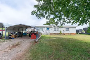 7960 US Hwy 277 S, Abilene, TX 79606 - Photo 3