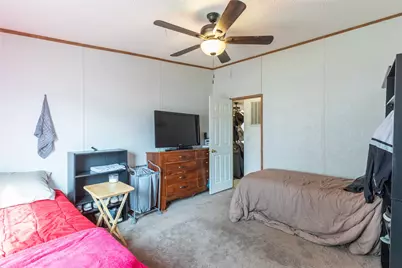 7960 US Highway 277 S, Abilene, TX 79606 - Photo 11