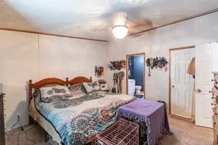 7960 US Hwy 277 S, Abilene, TX 79606 - Photo 21