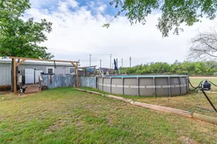 7960 US Hwy 277 S, Abilene, TX 79606 - Photo 31