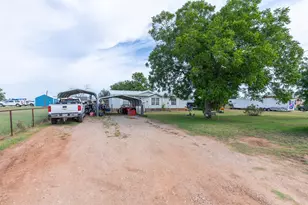 7960 US Hwy 277 S, Abilene, TX 79606 - Photo 5