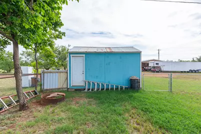 7960 US Highway 277 S, Abilene, TX 79606 - Photo 33