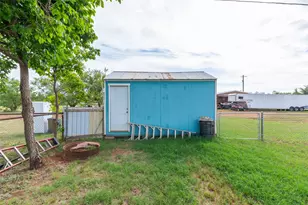 7960 US Hwy 277 S, Abilene, TX 79606 - Photo 33