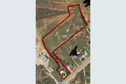 7960 US Highway 277 S, Abilene, TX 79606 - Photo 35