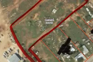 7960 US Hwy 277 S, Abilene, TX 79606 - Photo 35