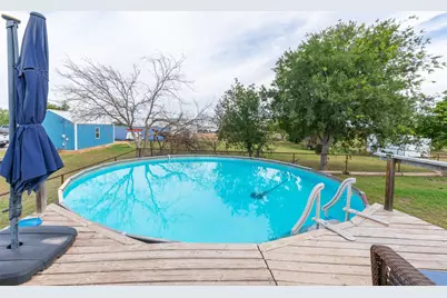 7960 US Highway 277 S, Abilene, TX 79606 - Photo 1