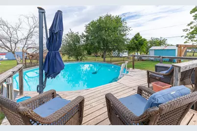 7960 US Highway 277 S, Abilene, TX 79606 - Photo 29