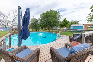 7960 US Hwy 277 S, Abilene, TX 79606 - Photo 29
