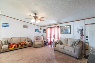 7960 US Hwy 277 S, Abilene, TX 79606 - Photo 19