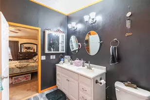 7960 US Hwy 277 S, Abilene, TX 79606 - Photo 25