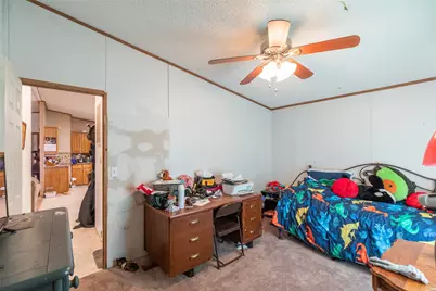 7960 US Highway 277 S, Abilene, TX 79606 - Photo 7