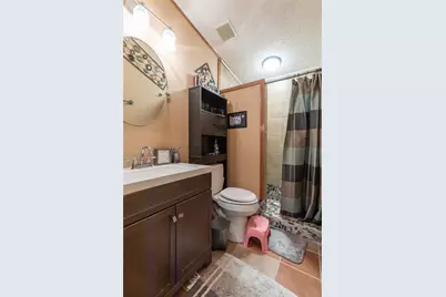 7960 US Highway 277 S, Abilene, TX 79606 - Photo 9