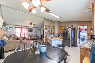 7960 US Hwy 277 S, Abilene, TX 79606 - Photo 13