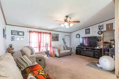 7960 US Highway 277 S, Abilene, TX 79606 - Photo 17
