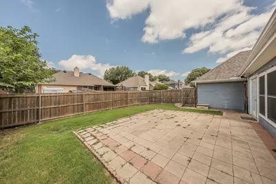 8109 Pacific Street, Frisco, TX 75035 - Photo 39