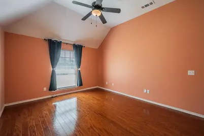 8109 Pacific Street, Frisco, TX 75035 - Photo 25