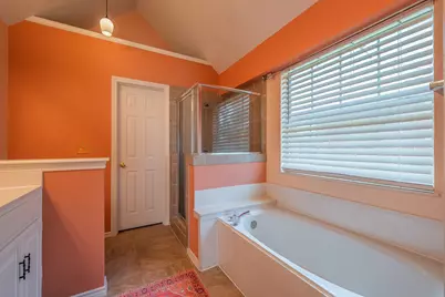 8109 Pacific Street, Frisco, TX 75035 - Photo 31