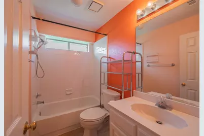 8109 Pacific Street, Frisco, TX 75035 - Photo 19