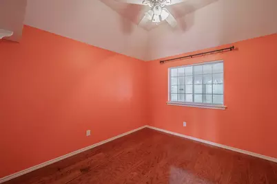 8109 Pacific Street, Frisco, TX 75035 - Photo 15