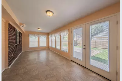 8109 Pacific Street, Frisco, TX 75035 - Photo 33
