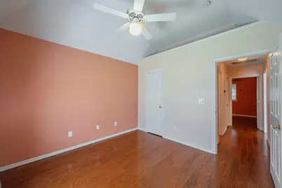 8109 Pacific Street, Frisco, TX 75035 - Photo 23