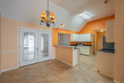 8109 Pacific Street, Frisco, TX 75035 - Photo 7