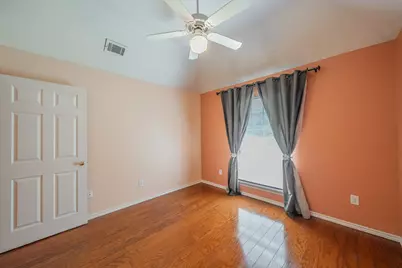 8109 Pacific Street, Frisco, TX 75035 - Photo 21
