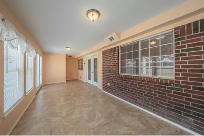 8109 Pacific Street, Frisco, TX 75035 - Photo 35