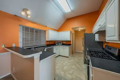 8109 Pacific Street, Frisco, TX 75035 - Photo 13