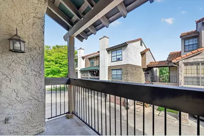 336 Melrose Drive #21D, Richardson, TX 75080 - Photo 25
