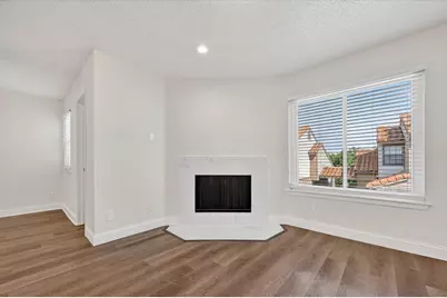 336 Melrose Drive #21D, Richardson, TX 75080 - Photo 17