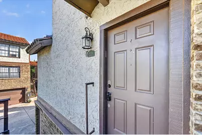 336 Melrose Drive #21D, Richardson, TX 75080 - Photo 3