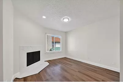 336 Melrose Drive #21D, Richardson, TX 75080 - Photo 13