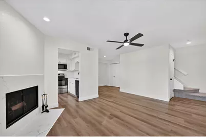 336 Melrose Drive #21D, Richardson, TX 75080 - Photo 7