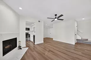 336 Melrose Dr, Richardson, TX 75080 - Photo 7