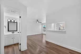 336 Melrose Dr, Richardson, TX 75080 - Photo 19