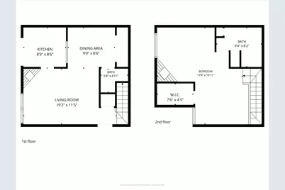 336 Melrose Drive #21D, Richardson, TX 75080 - Photo 27